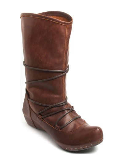 Botas Lola de Vialis
